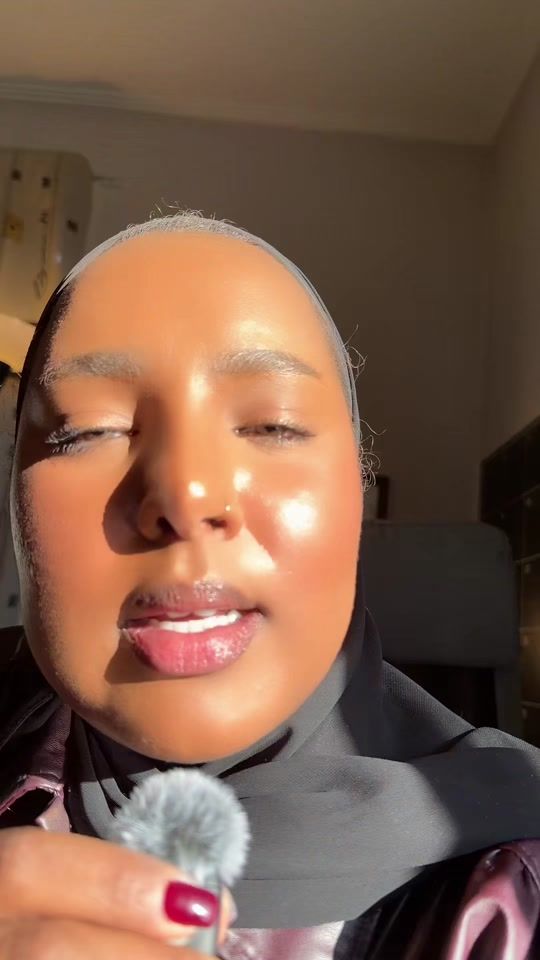 TikTok video thumbnail by fatma.os
