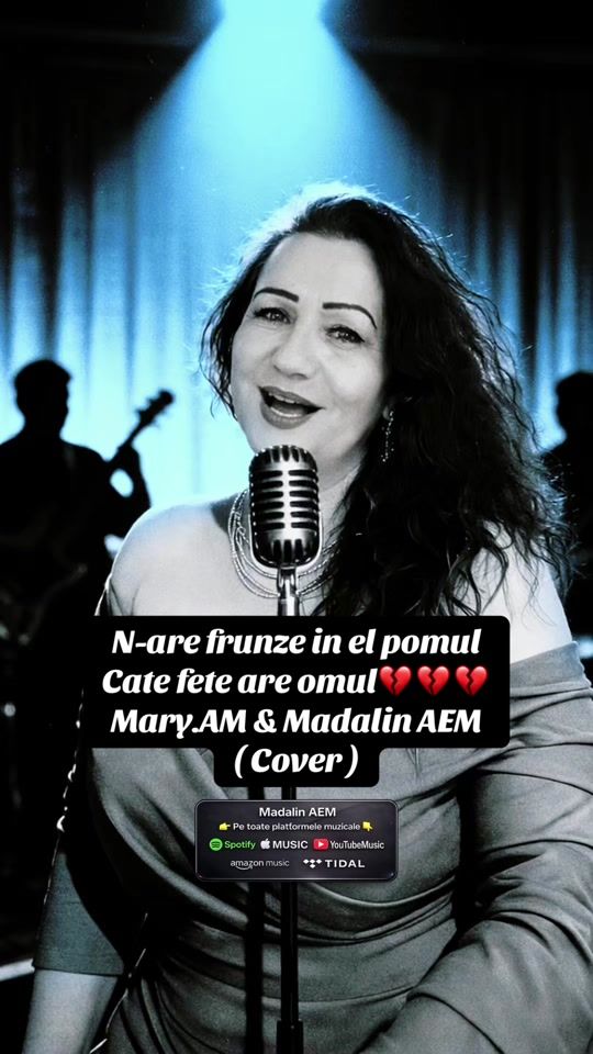 TikTok video thumbnail by madalin_aem