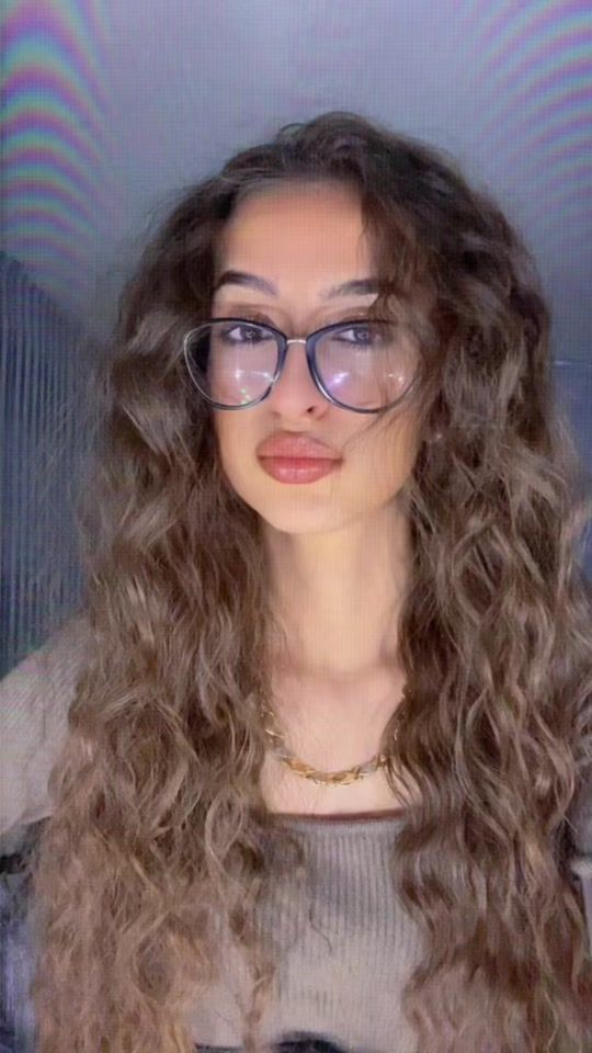 TikTok video thumbnail by olah_ketrin_17