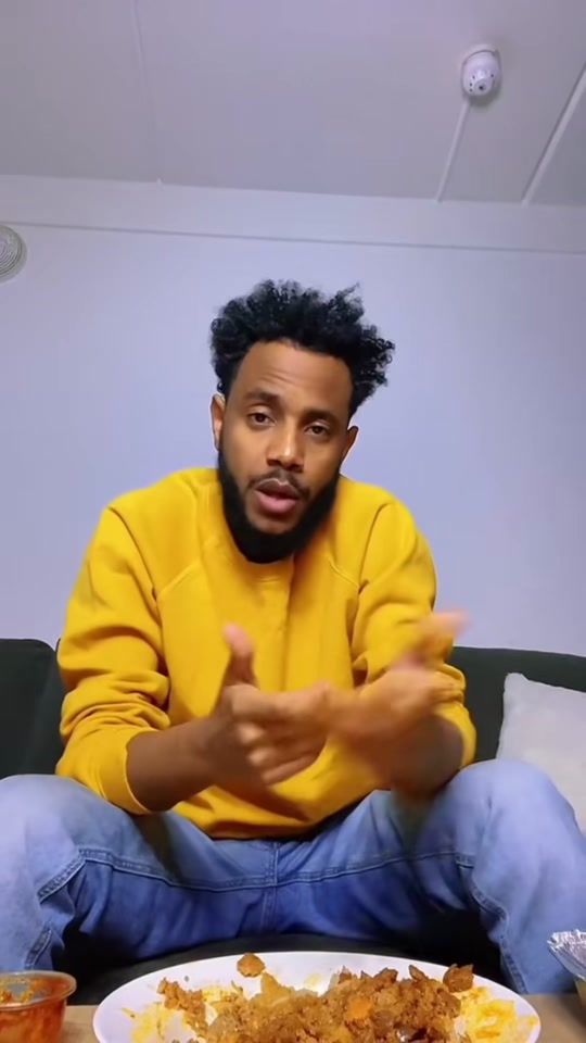 TikTok video thumbnail by wedi_assab