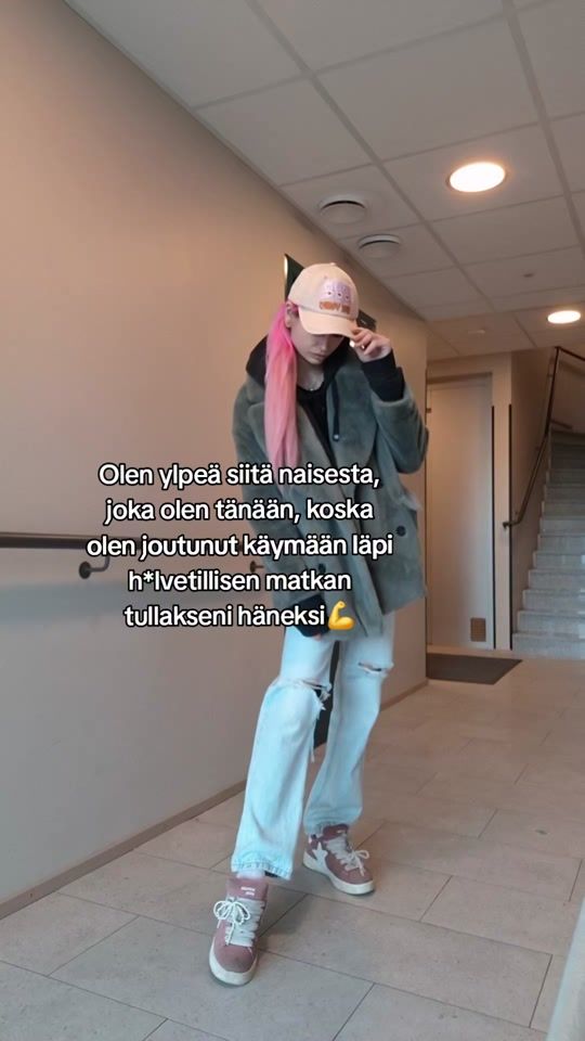 TikTok video thumbnail by brokenswaan