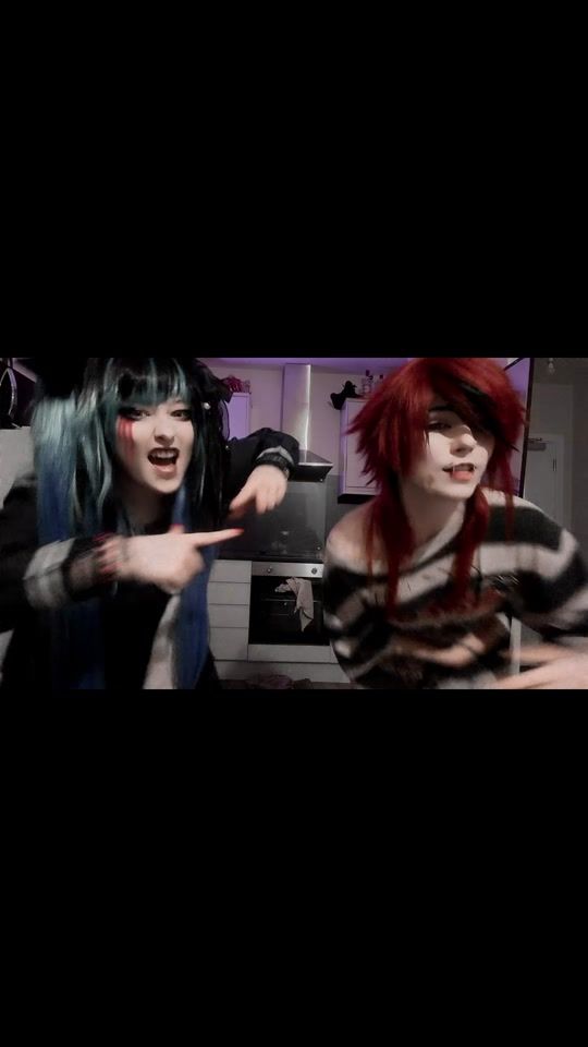 TikTok video thumbnail by korexiia