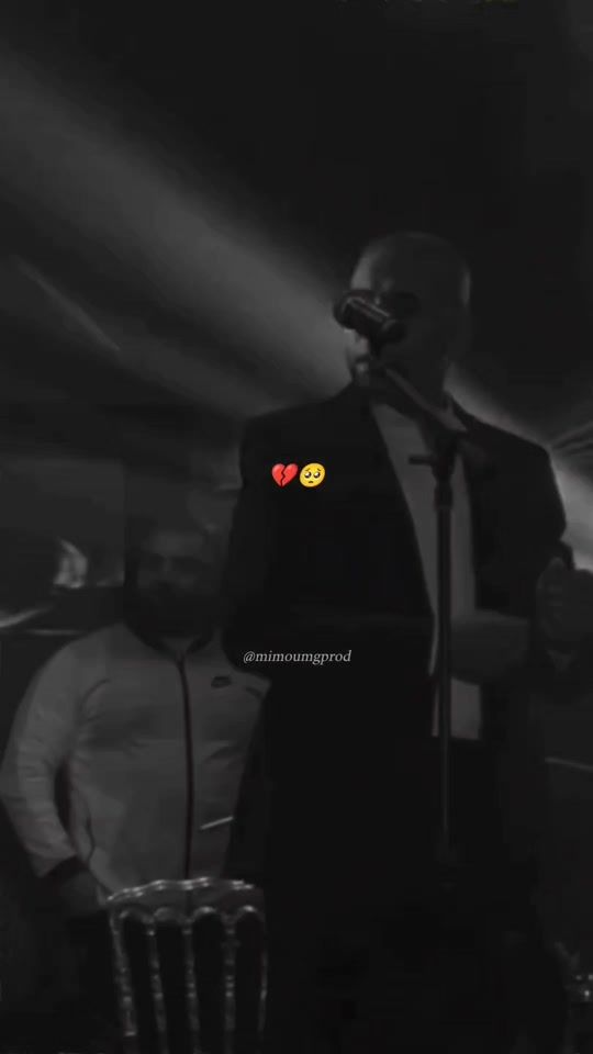 TikTok video thumbnail by mimoumgprod
