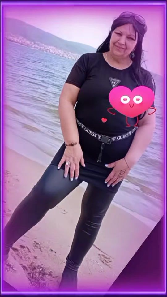 TikTok video thumbnail by elizabethtemelkov