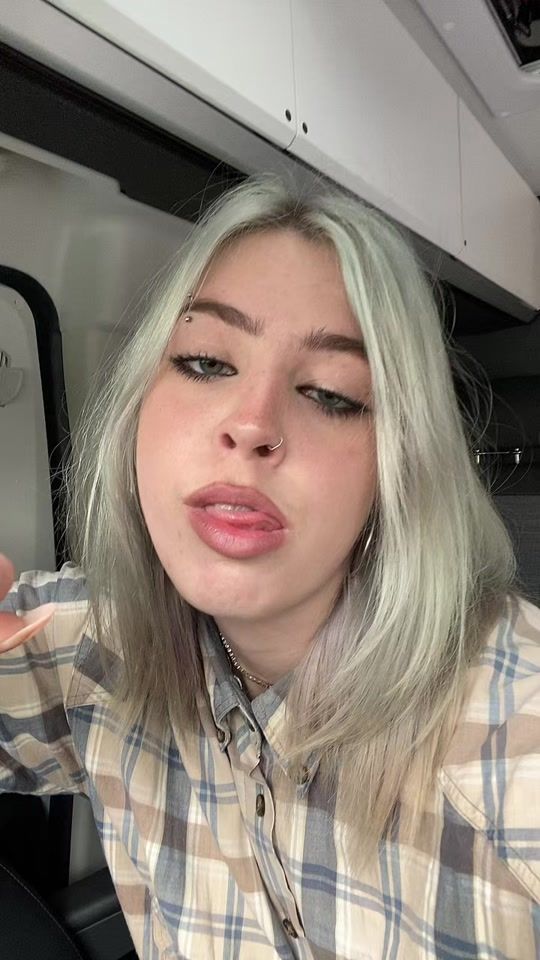TikTok video thumbnail by gmmoney479