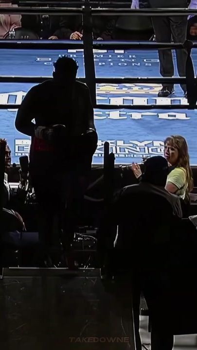 TikTok video thumbnail by 1tadown