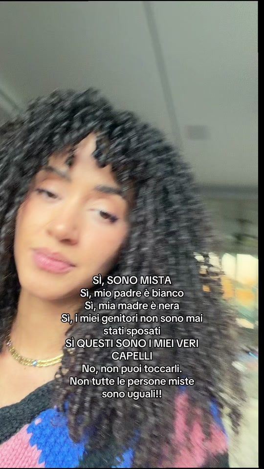 TikTok video thumbnail by luciaverdecchia