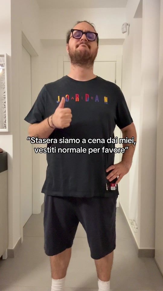 TikTok video thumbnail by lamantzzz
