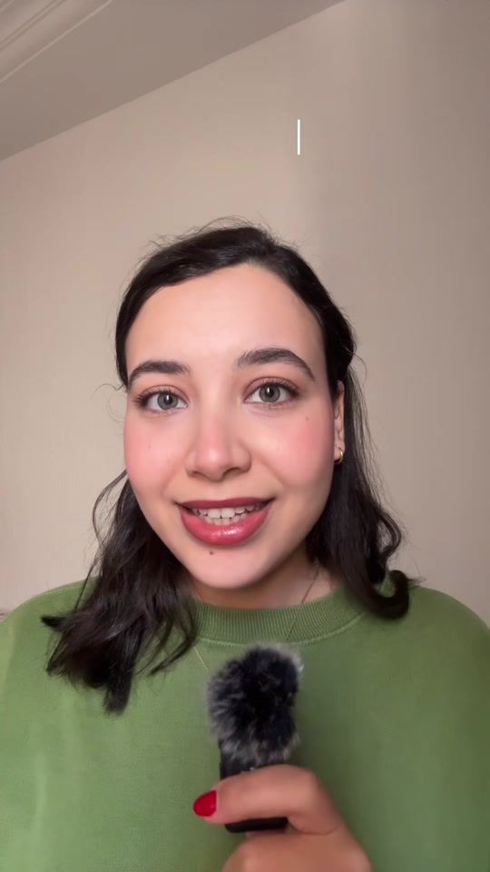 TikTok video thumbnail by eyakhaskhoussi