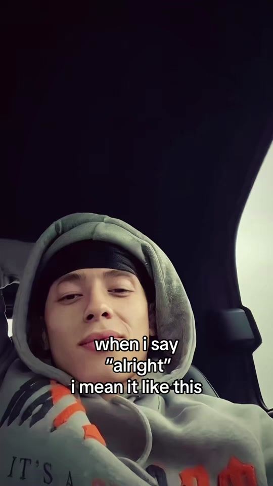 TikTok video thumbnail by .__unforgettable._