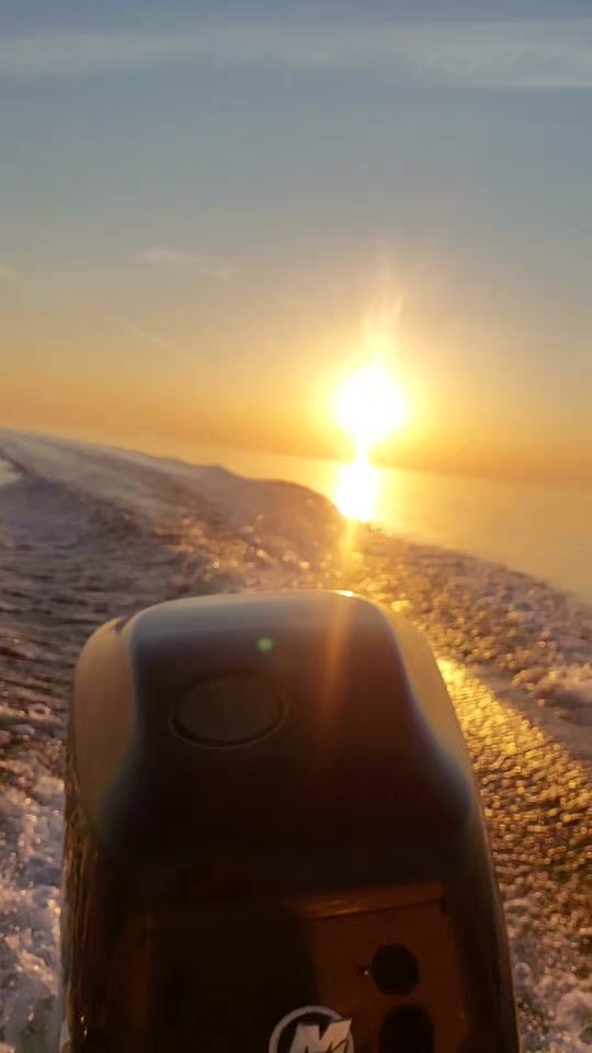 TikTok video thumbnail by alex.alerams