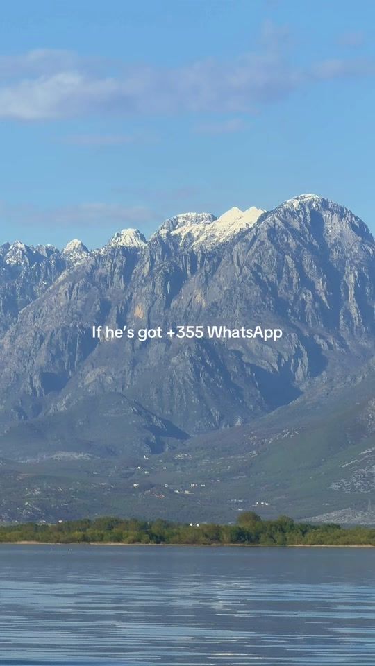 TikTok video thumbnail by maptrekking