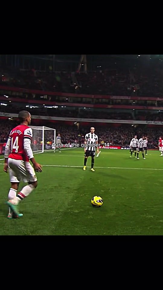 TikTok video thumbnail by footyzone_fze