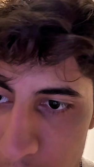 TikTok video thumbnail by my.safeworld