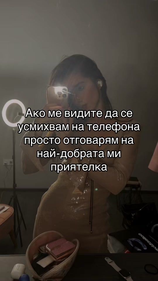 TikTok video thumbnail by angelicc37