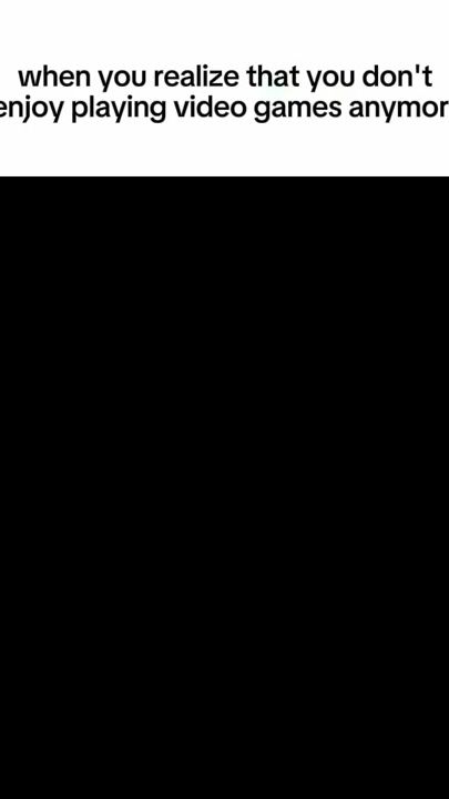 TikTok video thumbnail by arek5390vd9