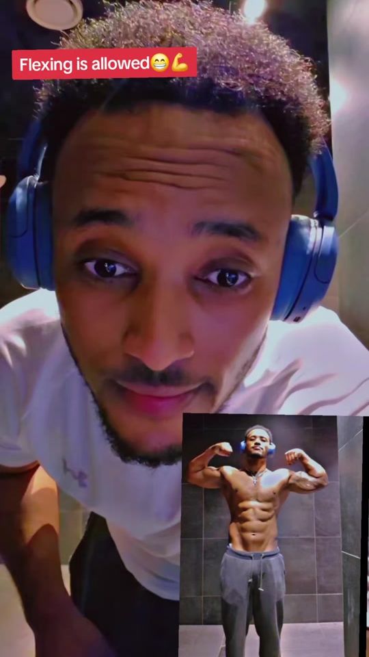 TikTok video thumbnail by onof4555