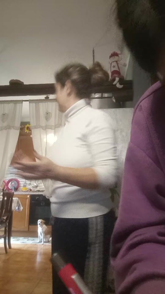TikTok video thumbnail by pamelavaccargiu4