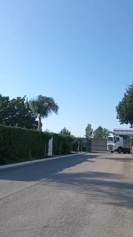 TikTok video thumbnail by gennarofibrino