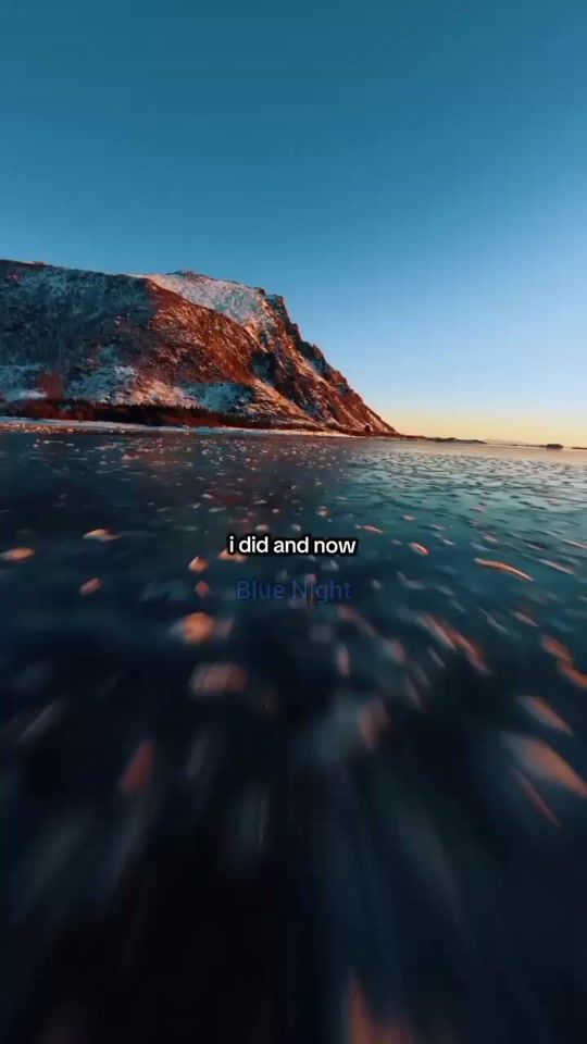 TikTok video thumbnail by bluenight_music