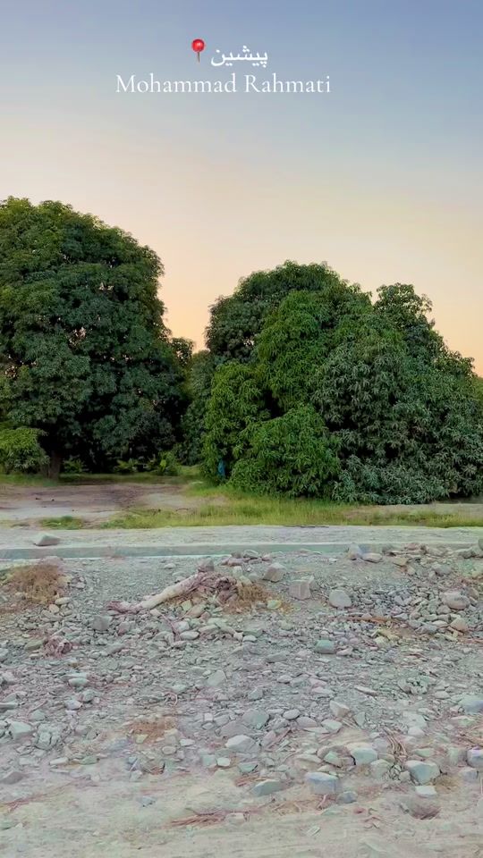 TikTok video thumbnail by mohammadrahmati054