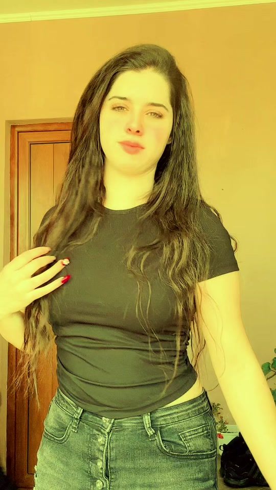 TikTok video thumbnail by _dimitrova03_