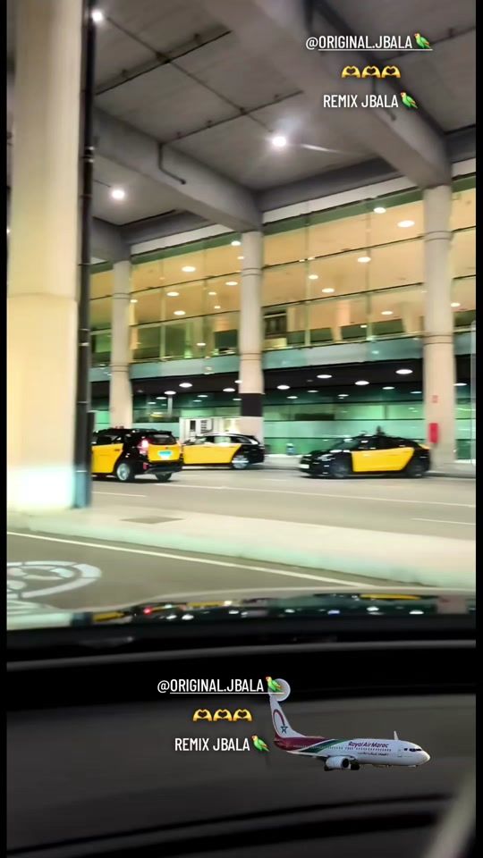 TikTok video thumbnail by original.jbala
