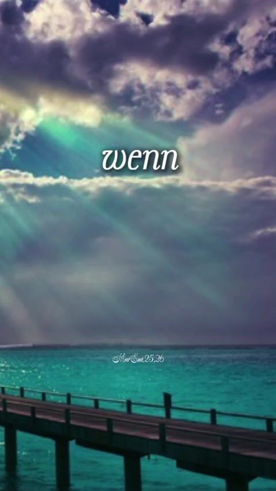 TikTok video thumbnail by kuschelengeljn