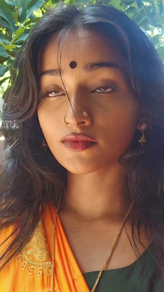 TikTok video thumbnail by j_jarsu