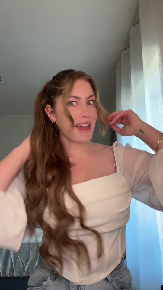 TikTok video thumbnail by mandy_sda