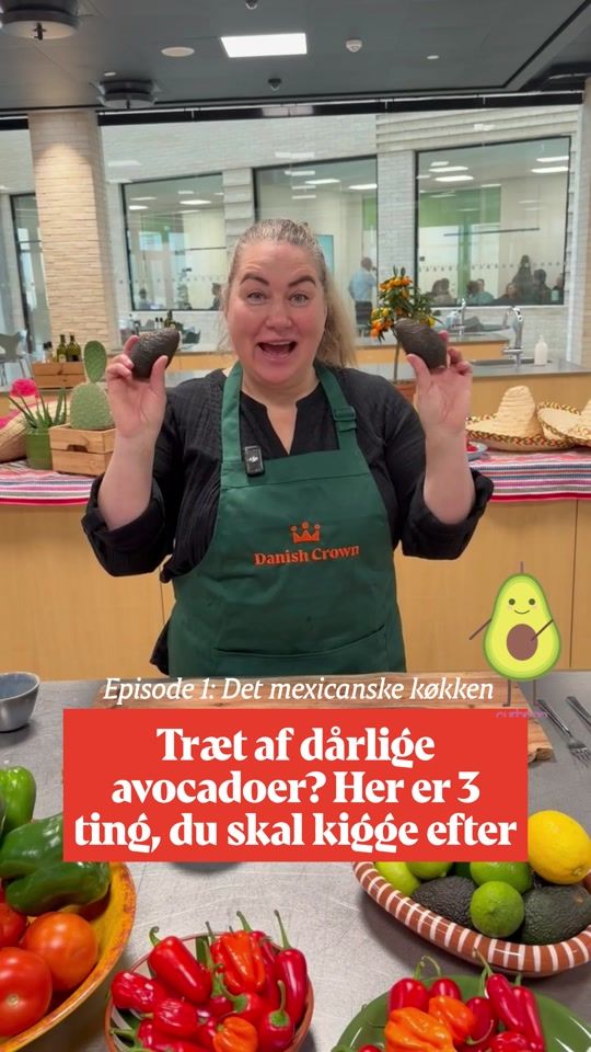 TikTok video thumbnail by danish_crown_dk