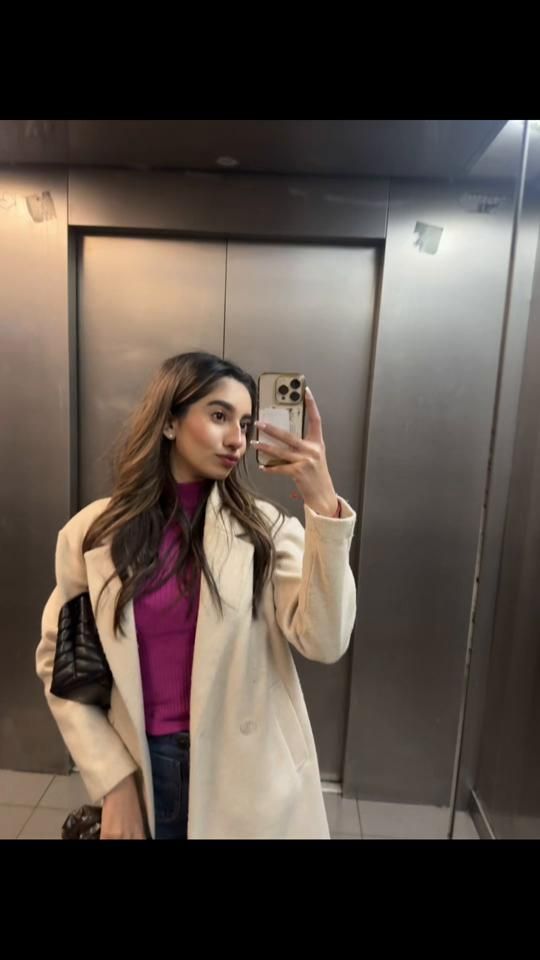 TikTok video thumbnail by __kerii___
