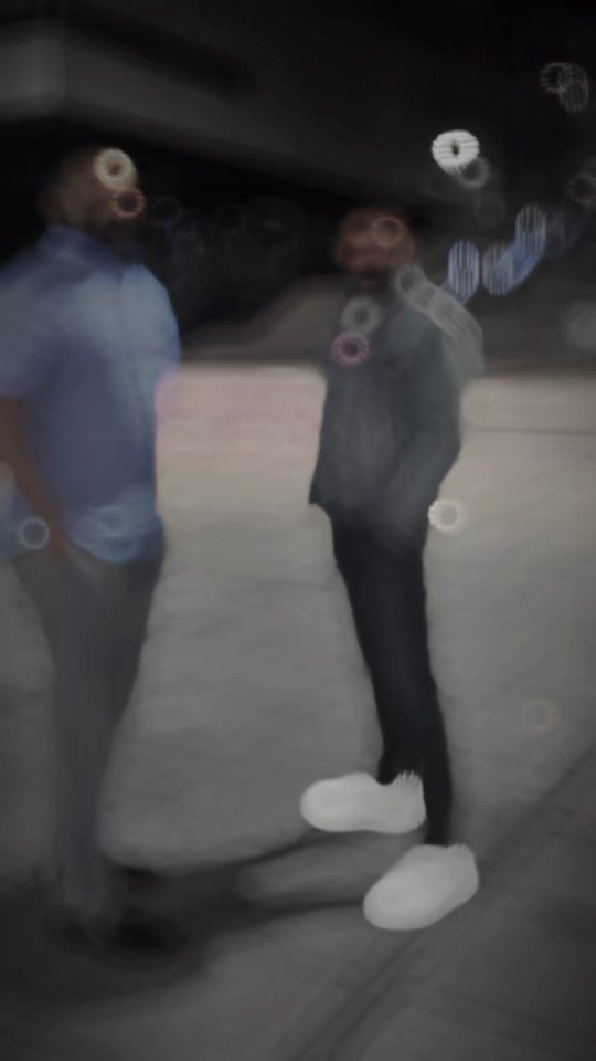 TikTok video thumbnail by saqib8162021