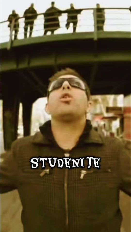 TikTok video thumbnail by leteci_odred