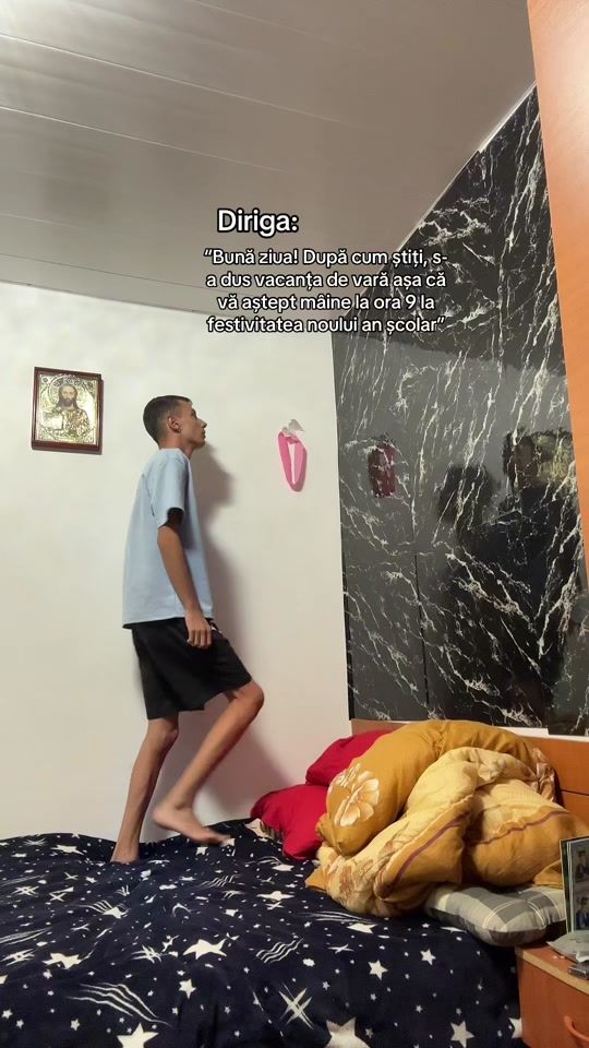 TikTok video thumbnail by nicolescu.iulian.09