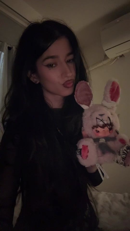 TikTok video thumbnail by kyuu.te