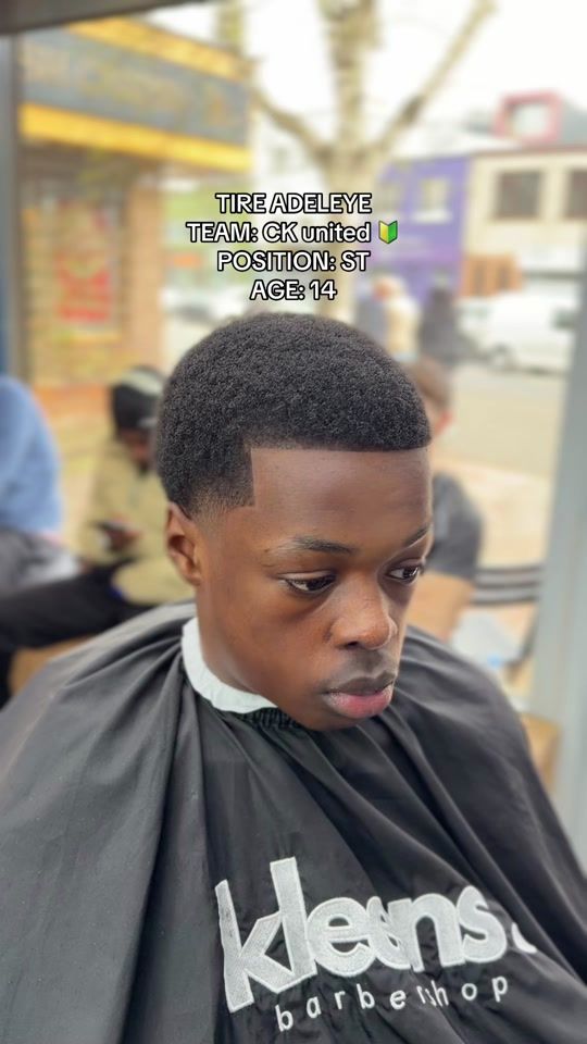 TikTok video thumbnail by lzhustle