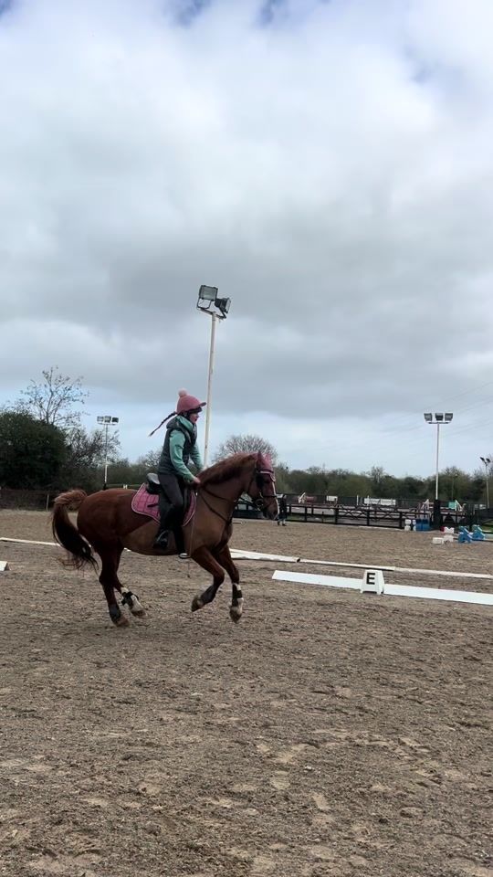 TikTok video thumbnail by elsa.eqqx