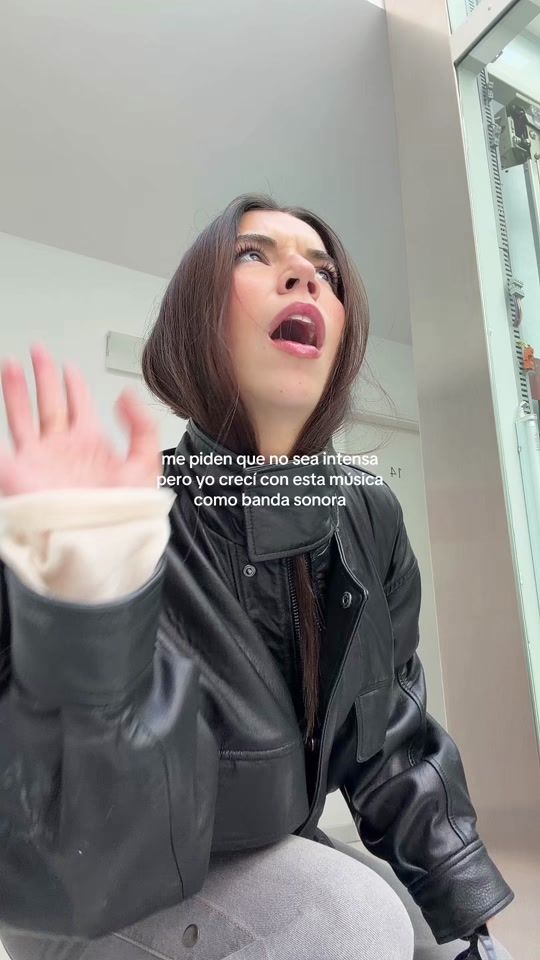 TikTok video thumbnail by elenagortari