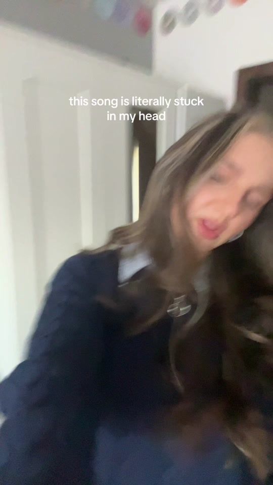 TikTok video thumbnail by enwiththerey