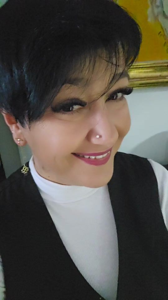 TikTok video thumbnail by capsunica_elena570