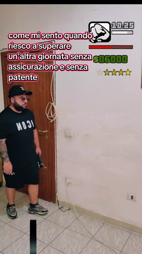 TikTok video thumbnail by gerrysavastano93