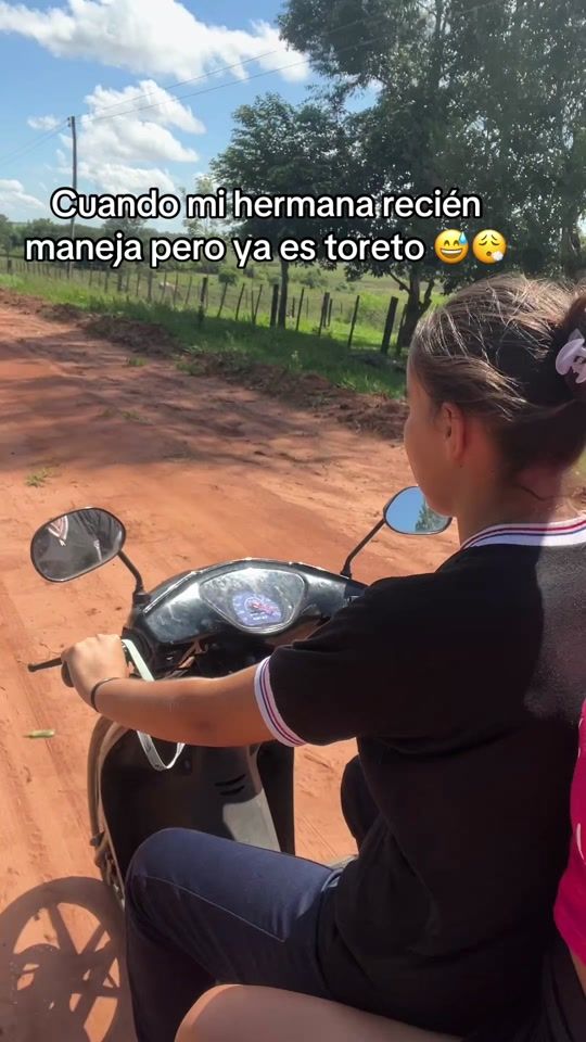 TikTok video thumbnail by nancydivaoficial