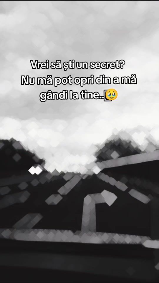 TikTok video thumbnail by alinmarian201
