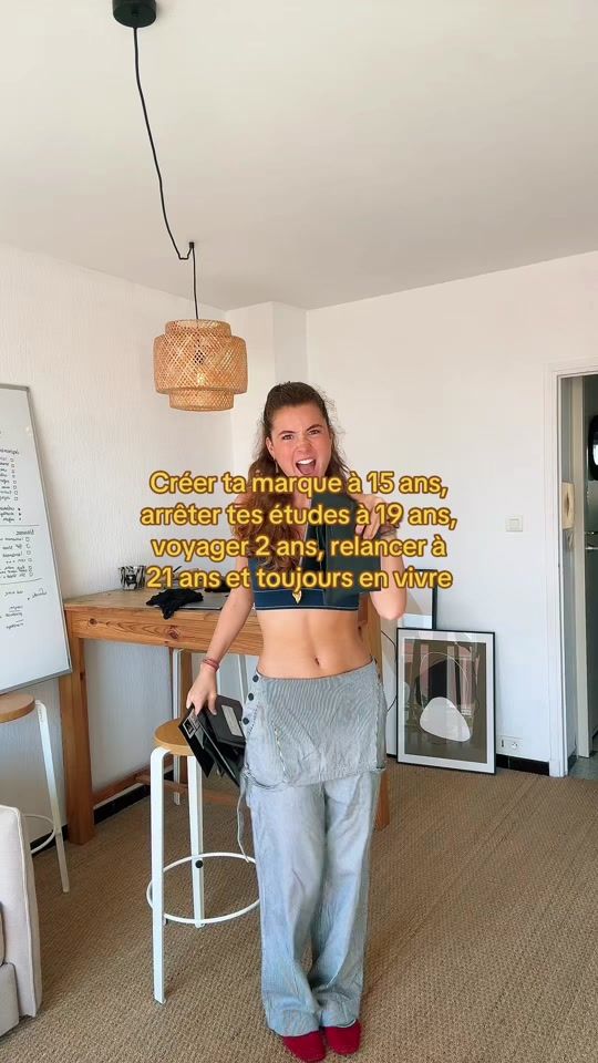 TikTok video thumbnail by clone.off