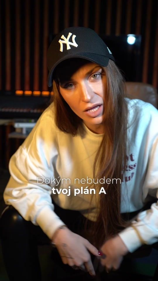 TikTok video thumbnail by tajcigali