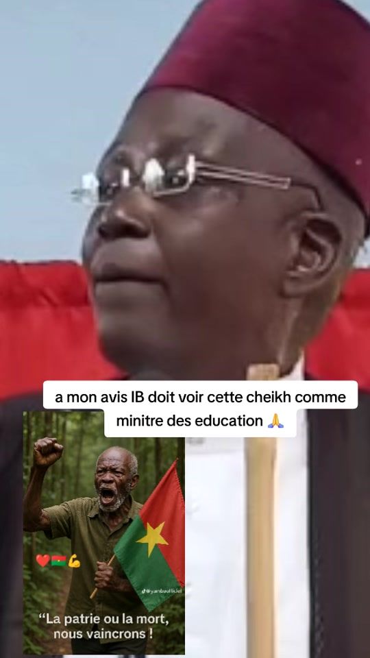 TikTok video thumbnail by petit.de.imam.san