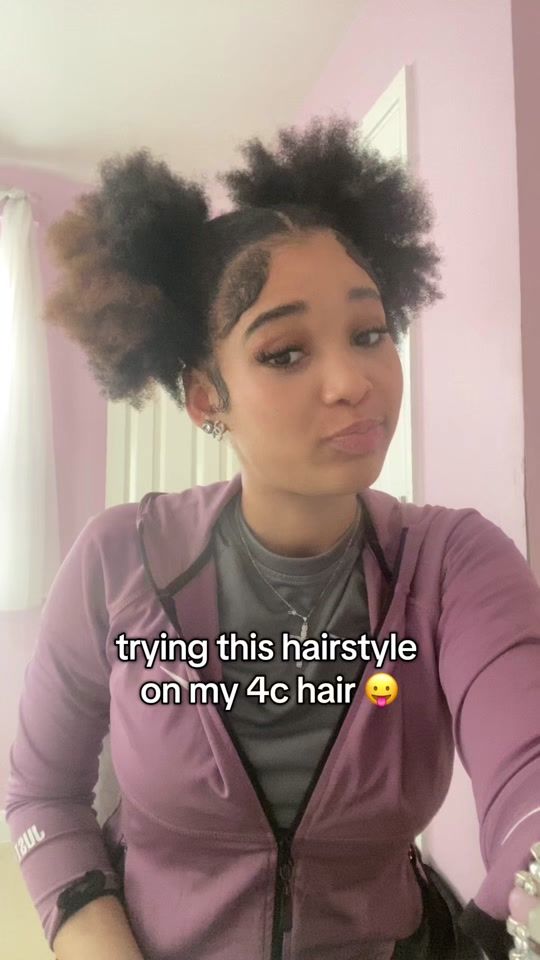 TikTok video thumbnail by justameliaokk