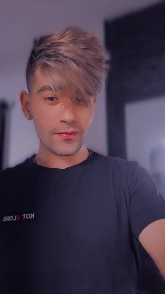 TikTok video thumbnail by robika_gyula
