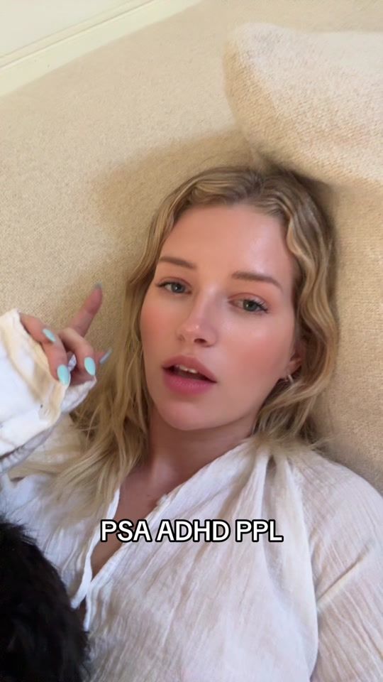 TikTok video thumbnail by lottiemossx